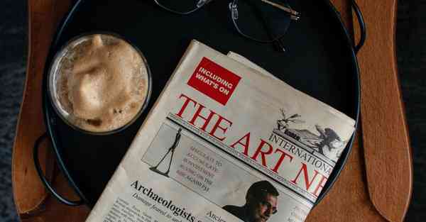 大数据平台数据采集架构_大数据平台数据采集系统