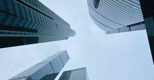 企业活动宣传片制作_企业活动宣传方案