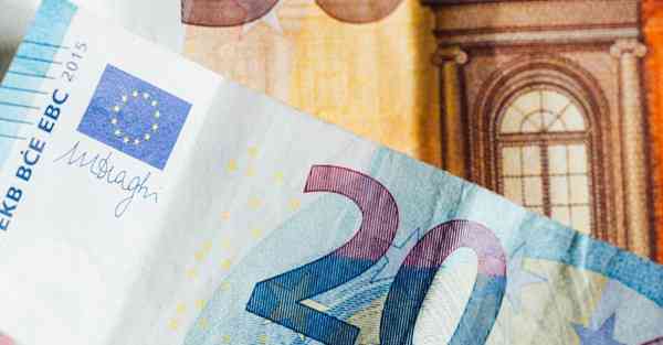 学校的宣传标语20字以上