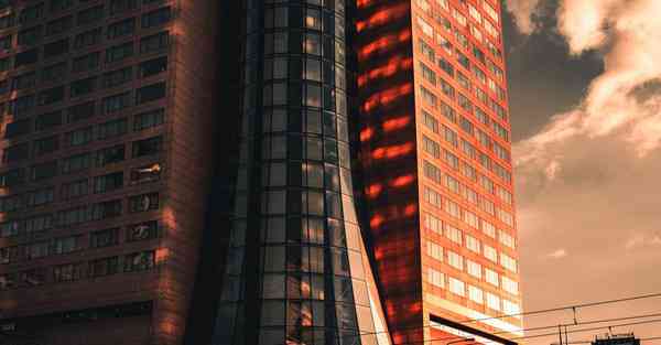 学校的单词怎么快速记忆