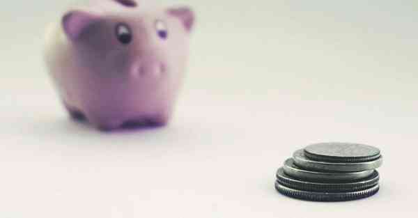 公司宣传片制作拍摄价格_公司宣传片制作拍摄