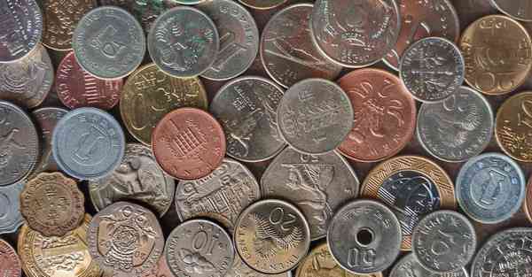 企业宣传片模板制作_企业宣传片模板制作软件