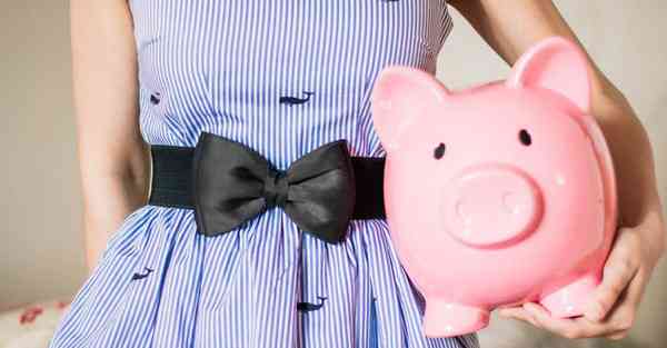 长沙活动宣传片制作公司