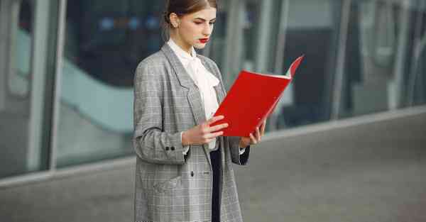 厨房美食小妙招_厨房美食小妙招你学会了嘛