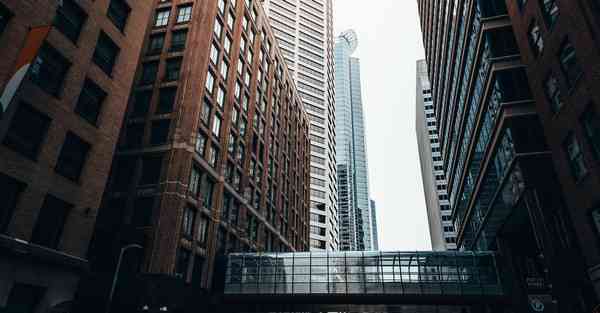 文山卫校宣传片视频制作