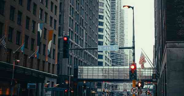 电商宣传片制作_电商宣传片制作要点