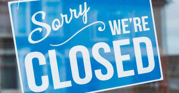 小成本创业好项目有哪些_小成本创业好项目