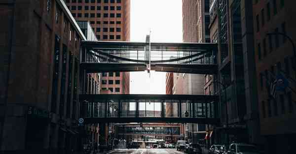 教育培养孩子正能量的话