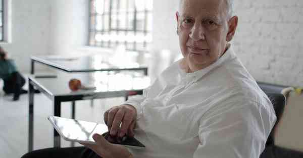 教育培训机构跑路怎么办_教育培训机构跑路原因