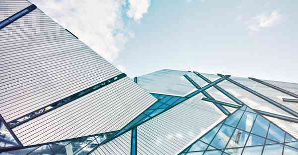 电商宣传片制作_电商宣传片制作要点