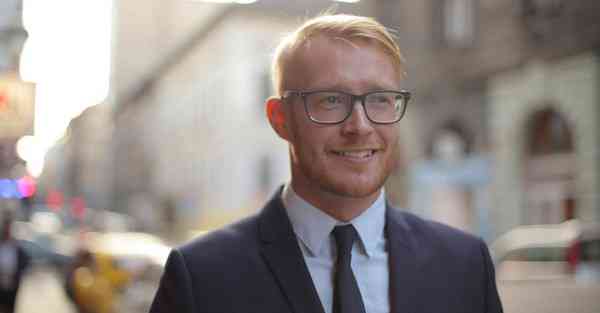 企业活动宣传片思路_企业活动宣传视频背景音乐