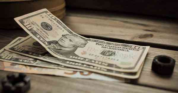 公司宣传片制作拍摄价格_公司宣传片制作拍摄