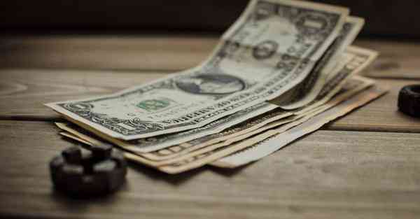 电商宣传片制作_电商宣传片制作要点