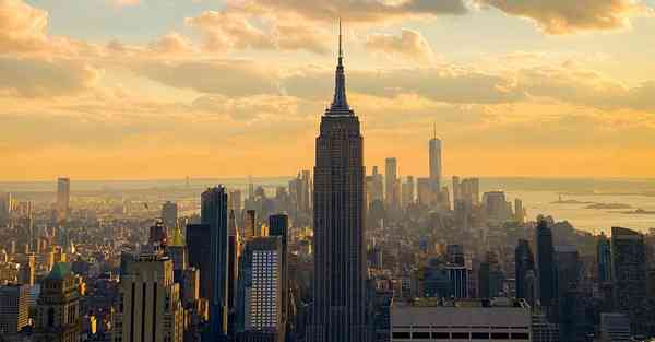 教育培训机构退费纠纷找谁咨询_教育培训机构退费纠纷找谁