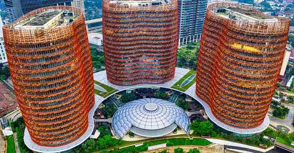 企业活动宣传片制作_企业活动宣传方案