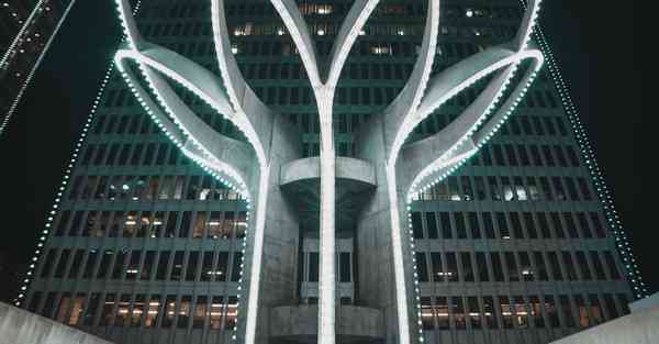 企业活动宣传片制作_企业活动宣传方案