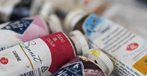 体育运动训练项目大全