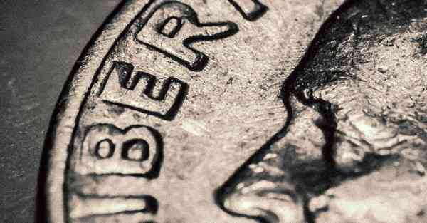 企业活动宣传片思路_企业活动宣传视频背景音乐