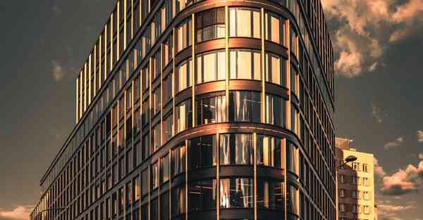 厨房美缝剂怎么自己打_厨房美缝剂怎么使用