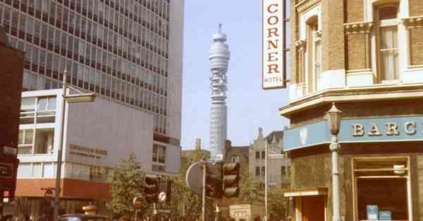 临沂烟草宣传片制作团队