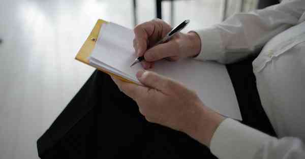 毕业海报宣传片制作软件