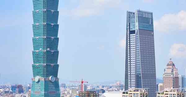 教育培训机构跑路怎么办_教育培训机构跑路原因