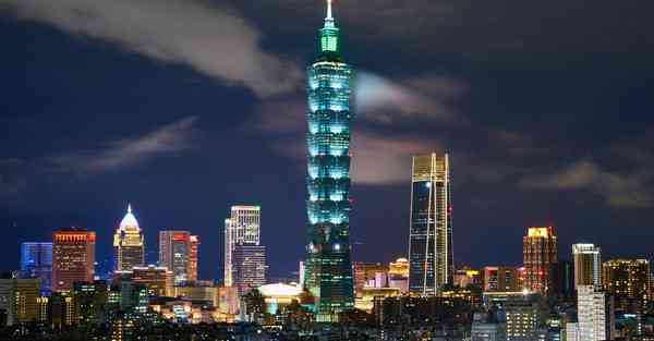 电商宣传片制作_电商宣传片制作要点