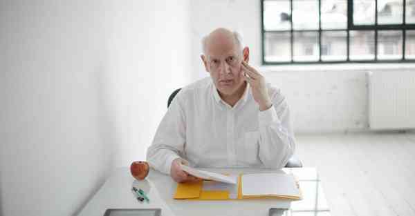 城市天际线手机版_城市天际线手机版下载