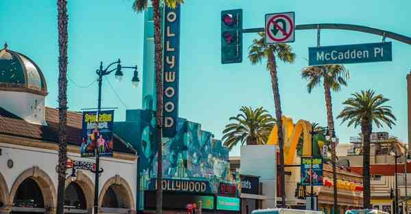 电商宣传片制作_电商宣传片制作要点