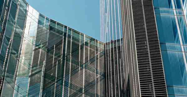 体育运动有哪些项目可以在运动会上展示