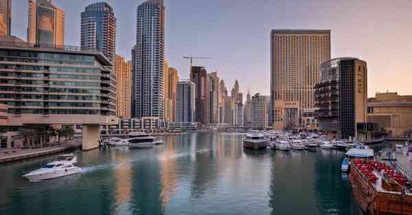 火车乘务宣传片制作视频