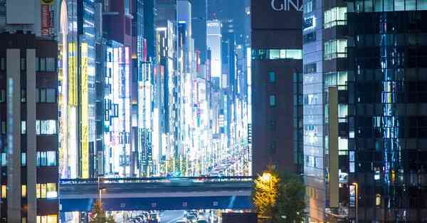 企业活动宣传片制作_企业活动宣传方案