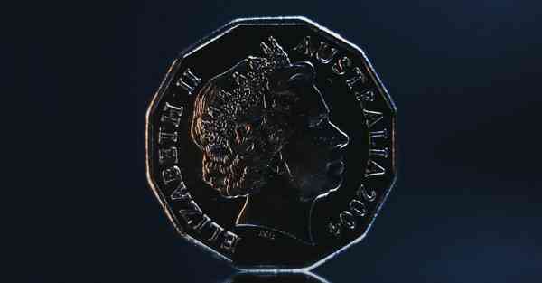 五仁月饼制作宣传片_五仁月饼制作的全部过程