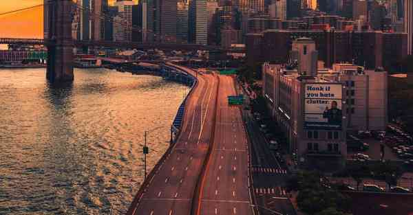 电商宣传片制作_电商宣传片制作要点