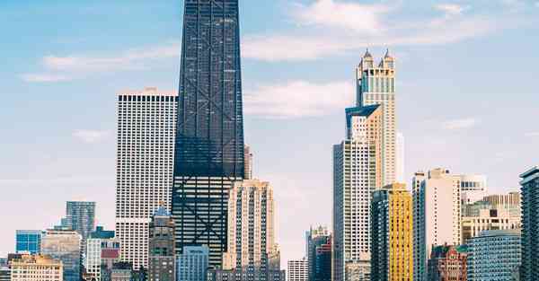 大数据平台项目_大数据平台项目介绍