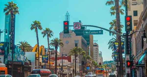 网络技术学院_网络技术学院教程