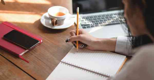 厨房美缝剂怎么选择_厨房美缝剂怎么选择最好