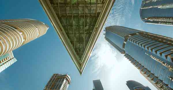 教育培训机构跑路怎么办_教育培训机构跑路原因