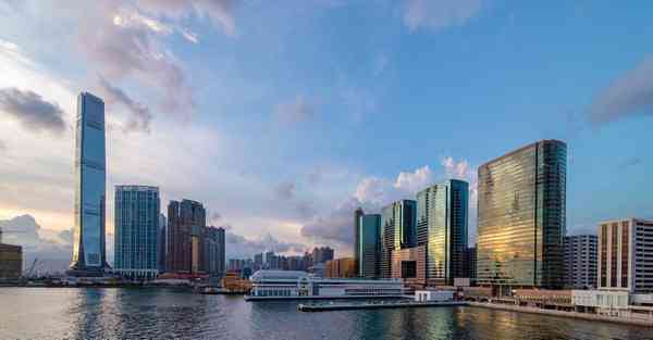 长沙活动宣传片制作公司