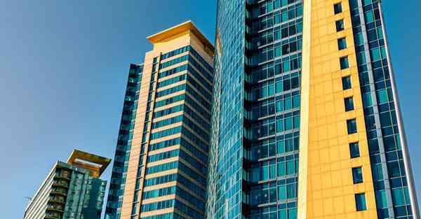 厨房美缝剂怎么选择才正确