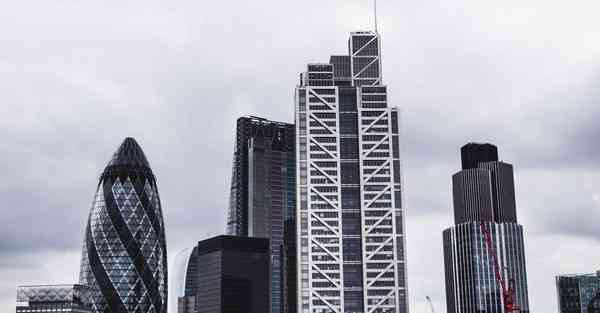 公司宣传片制作拍摄价格_公司宣传片制作拍摄