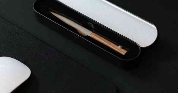 教育培训机构退费纠纷找谁部门解决