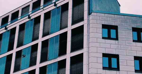 教育培训机构跑路怎么办_教育培训机构跑路原因