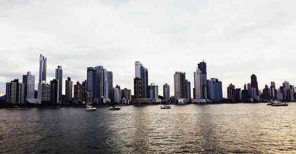 公司宣传片制作拍摄价格_公司宣传片制作拍摄