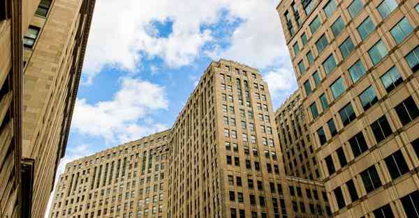 电商宣传片制作_电商宣传片制作要点