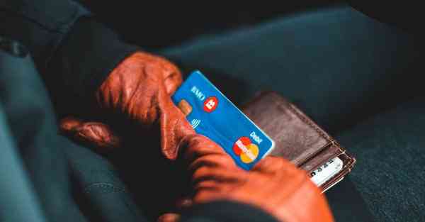 企业活动宣传片思路_企业活动宣传视频背景音乐