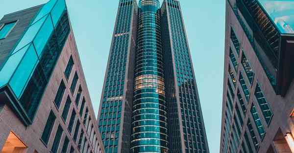 宣传片模板开头_宣传片模板制作