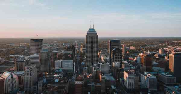 云南产品展示宣传片制作