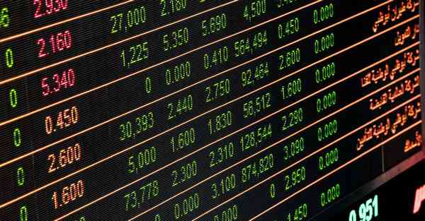 北京视频博主女生