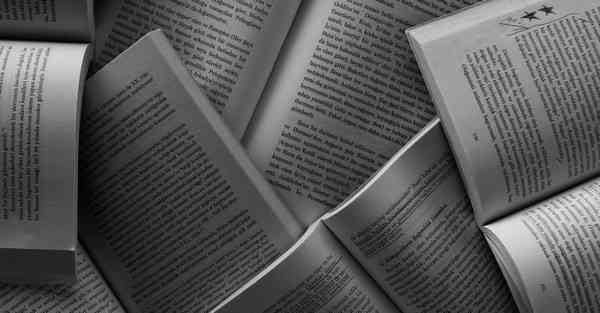 企业活动宣传片思路_企业活动宣传视频背景音乐